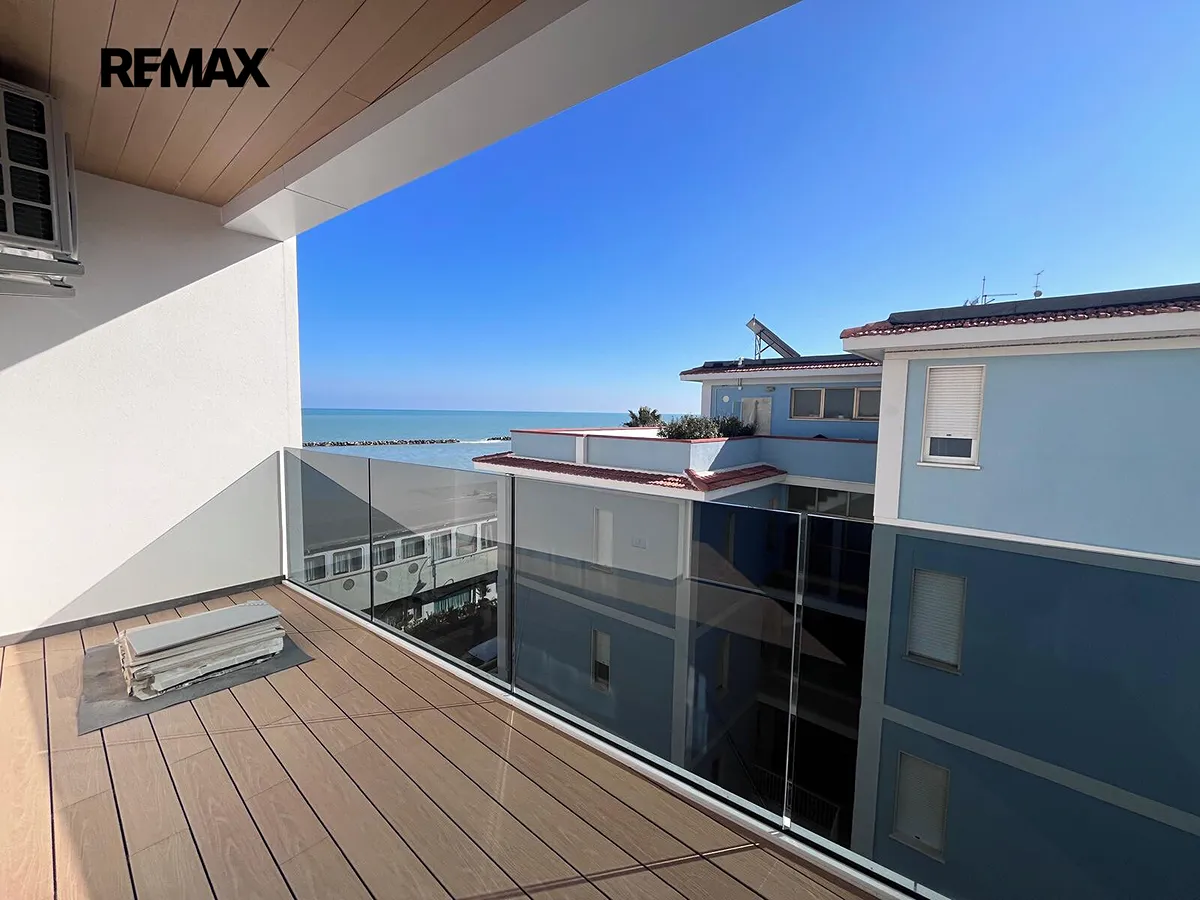 Prodej bytu 3+kk 74 m²